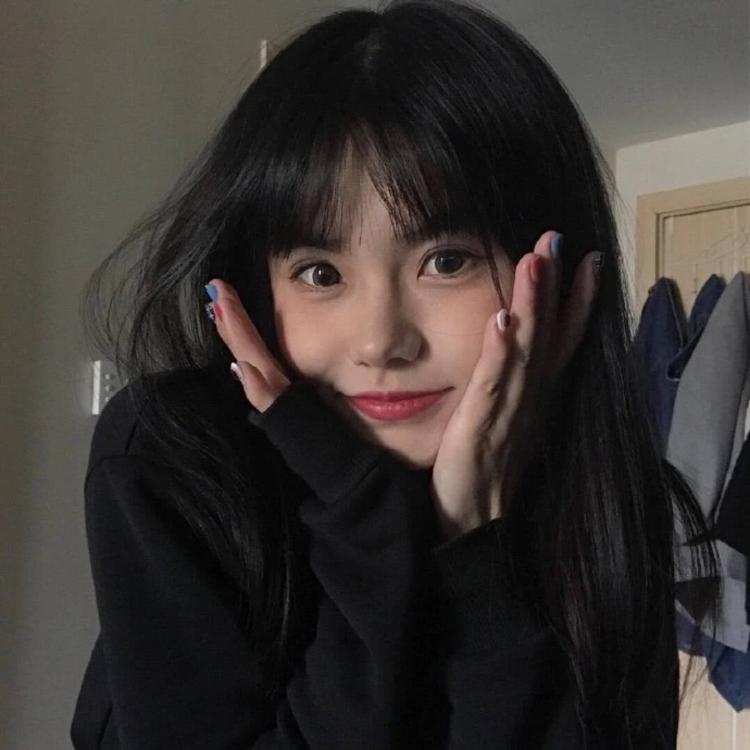 濑田宗次郎（身份：十刃最强、“天剑”、微笑的修罗） - 独播剧场VIP在线观看 - 平板追剧