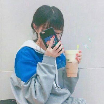 山崎润（饰 三井） - 纪录片4K资源在线观看 - 客户端观看